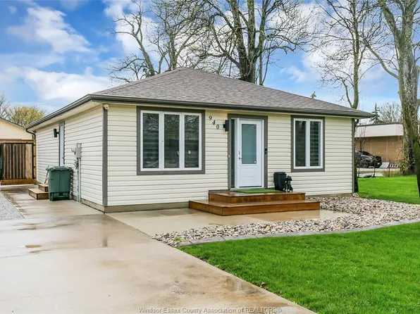 940 Maple St, Lakeshore, ON N0R 1N0