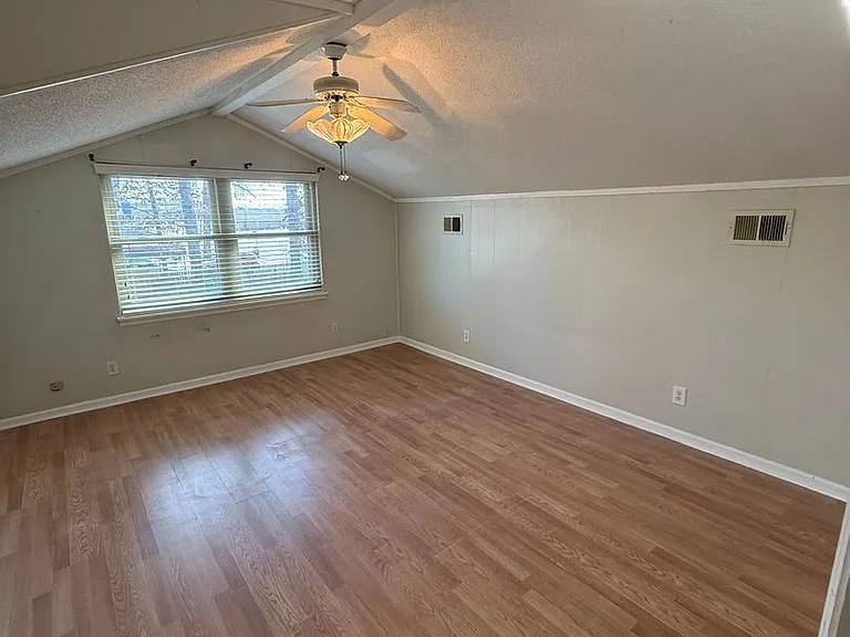 8900 Brockington Rd #42 — Photo 24