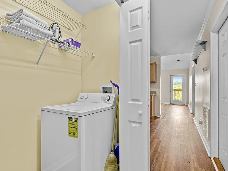 6334 Sky Song Ln — Photo 18