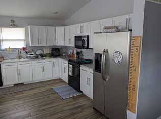 107 Strawberry Rd, Forsyth, MO 65653