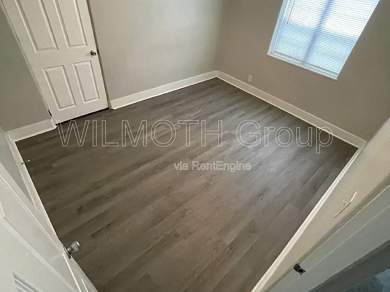 4 N Butler Ave #2 — Photo 7