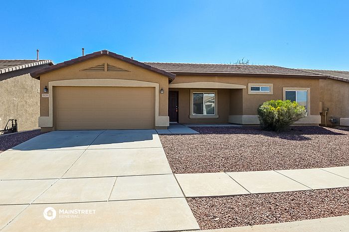 1st image of 9430 E Field Canyon Pl