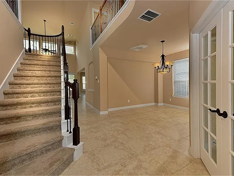 126 Hearthshire Cir — Photo 6
