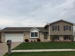 5642 Brookview Ave, Portage, IN 46368