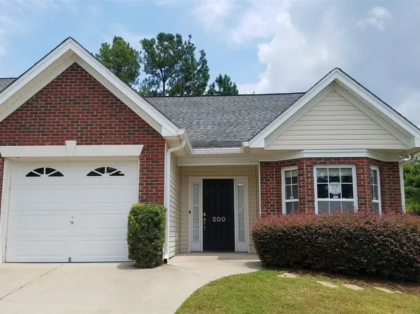 200 Chesterton Dr, Lexington, SC 29072