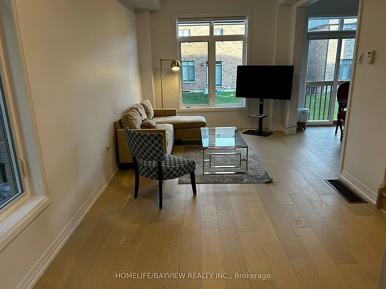 88 Sagewood Ave — Photo 10