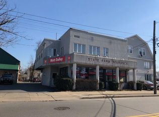348 Pierce St, Kingston, PA 18704