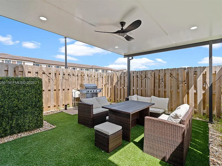 9941 SW 231st Ln #9941 — Photo 9