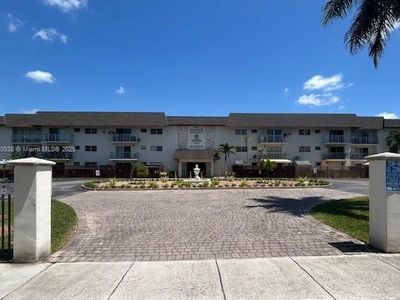 8475 SW 94th St APT 116E, Miami, FL, 33156