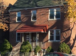 2302 Esplanade, Bronx, NY 10469