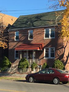 2302 Esplanade, Bronx, NY, 10469
