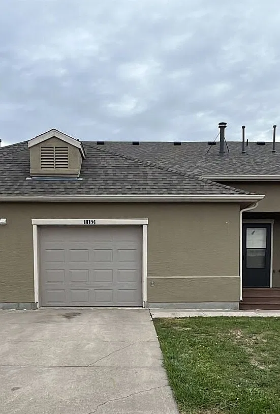 2 bed, 1.5 bath, 1066 sqft, $1,514 — Photo 1