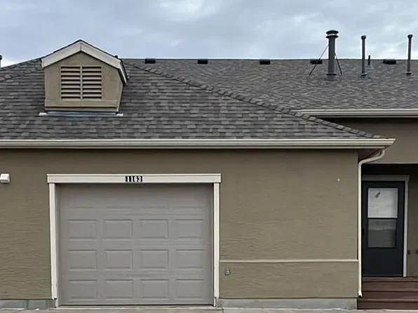 1163 Tallent Ct, Box Elder, SD 57719