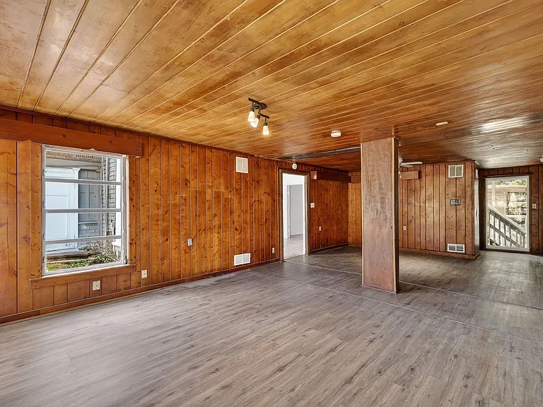 527 E Lemon Ave — Photo 7