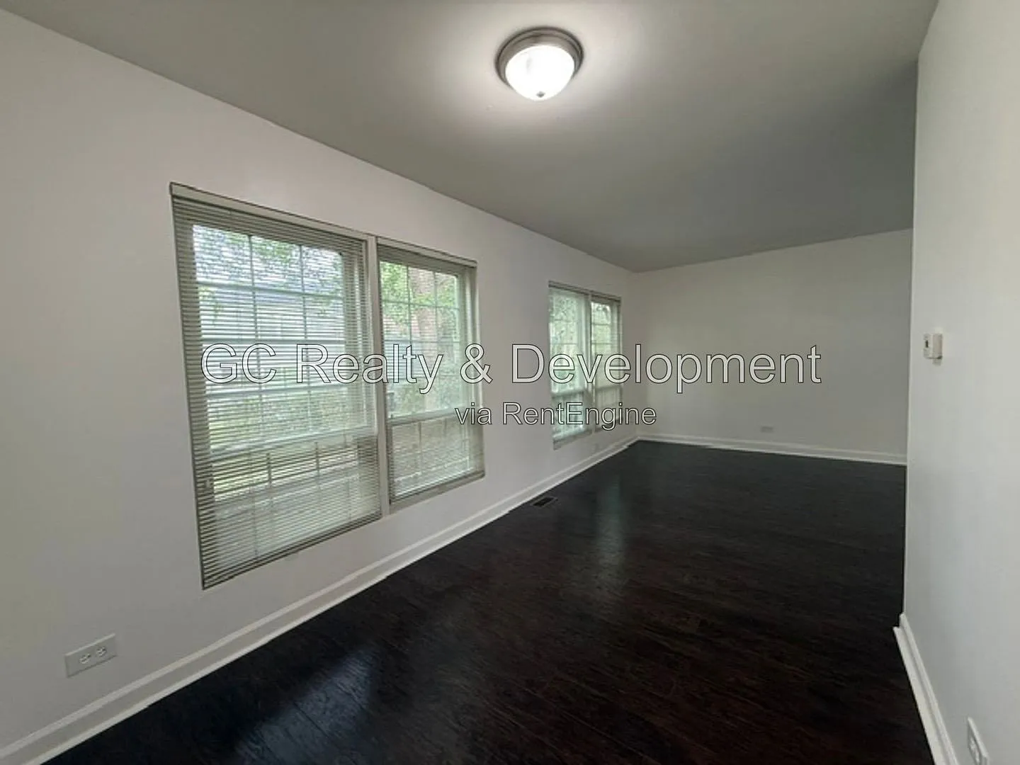 4 bed, 2.0 bath, 1787 sqft, $2,200 — Photo 4