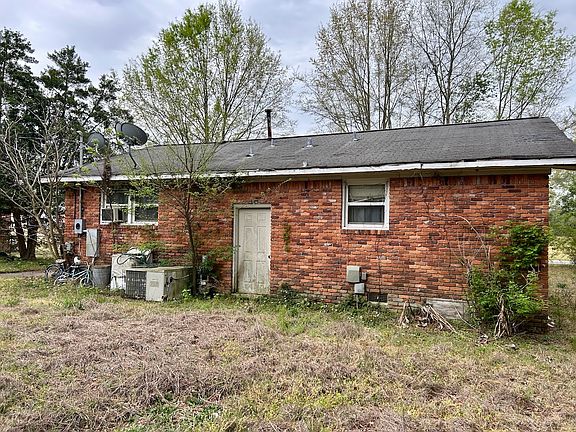 4th image of 6755 Cabin Creek Rd