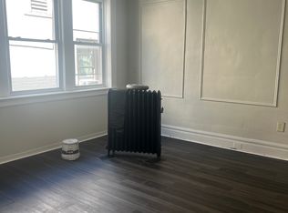 90 Washington St APT 1, East Orange, NJ 07017