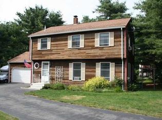 2050 Washington Ave, Portland, ME 04103