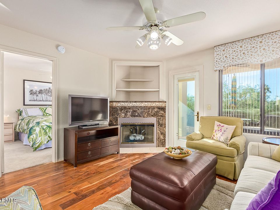 Lakeside Resort Casitas 17031 E El Lago Blvd Fountain Hills AZ Zillow