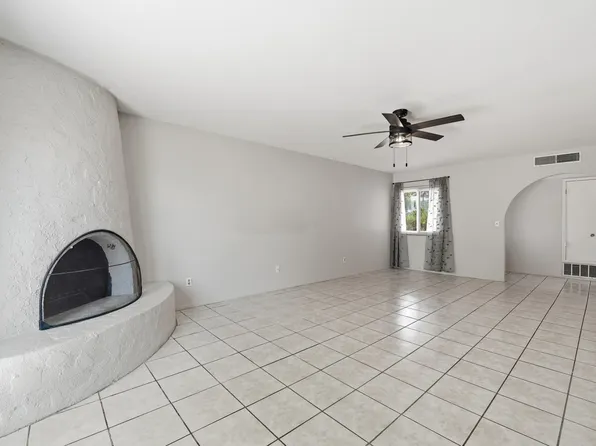 407 S CANYON Drive, Sierra Vista, AZ 85635