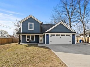 303 W Chestnut St, Archie, MO 64725