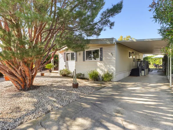 37 Allan Ct, Folsom, CA 95630