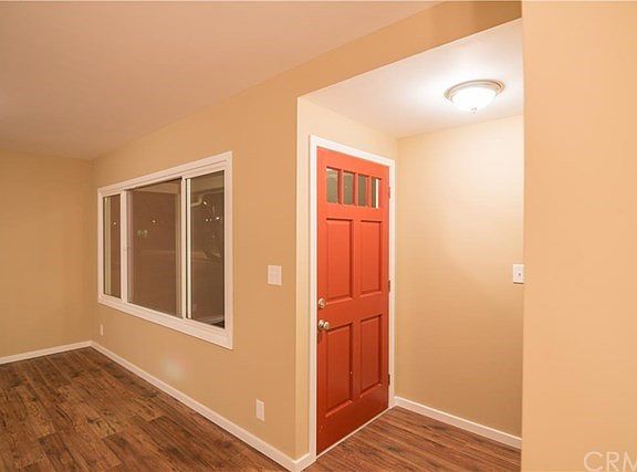 4th image of 11623 S Wilton Pl