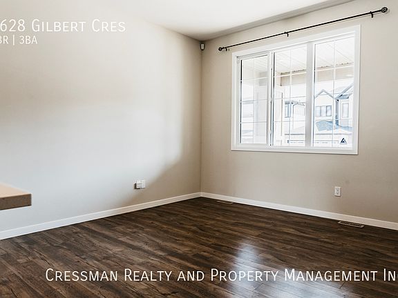 2nd image of 5628 Gilbert Cres