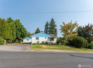 1610 Walnut St, Wenatchee, WA 98801