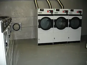 Rented by City Rental Realty LLC