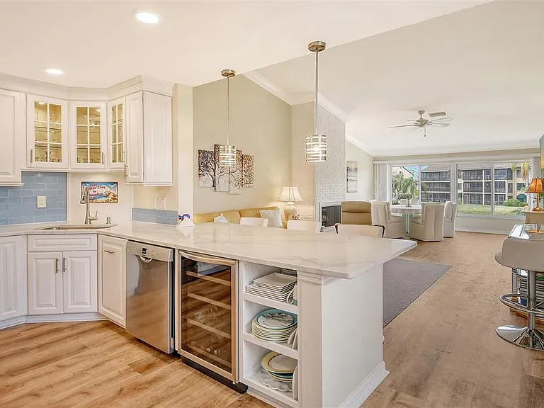 5644 Ashton Lake Dr #5644 — Photo 3
