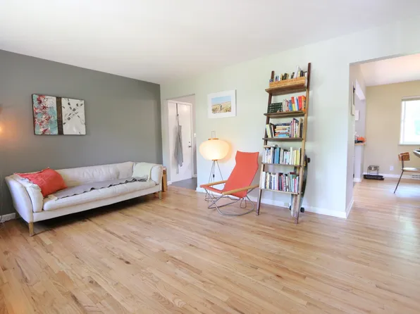 3000 25th St, Boulder, CO 80304