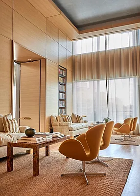 Rented by Domus Realty | media 26