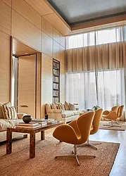 Rented by Domus Realty