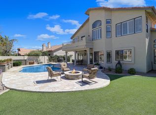 1014 W Sherri Dr, Gilbert, AZ 85233