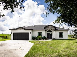 3962 Mammoth Grove Rd, Lake Wales, FL 33898