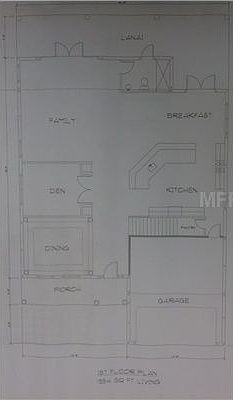 2nd image of 3233 W Fair Oaks Ave