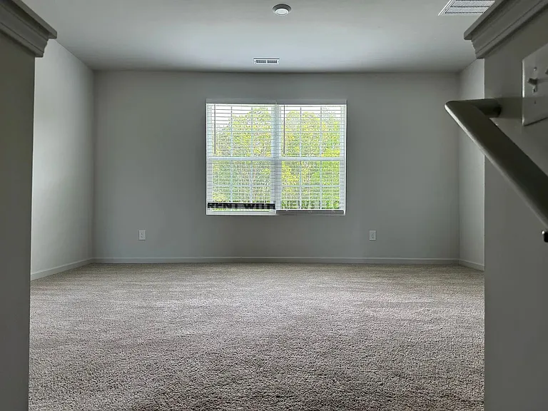 244 Suhani Ln — Photo 11