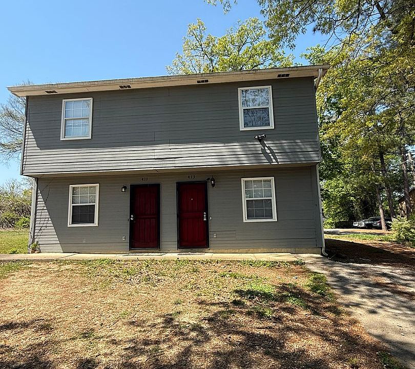 1st image of 413 Booth Rd