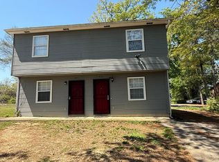 413 Booth Rd, Chattanooga, TN 37411