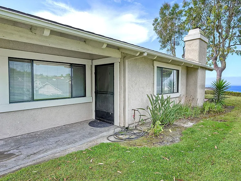 236 Calle Cuervo — Photo 39
