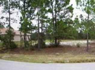 511 Concert Dr, Lake Placid, FL 33852