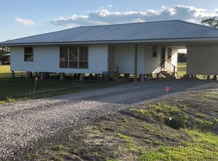 1046 Bin Rogers Rd, Breaux Bridge, LA 70517