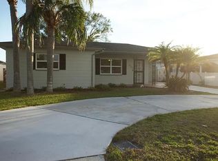 2906 W Woodlawn Ave, Tampa, FL 33607