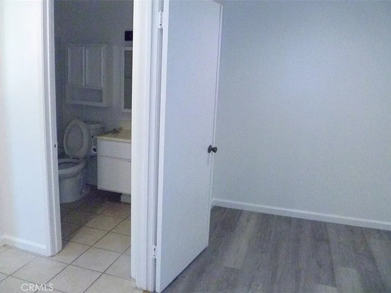 17568 Orange Dr — Photo 10