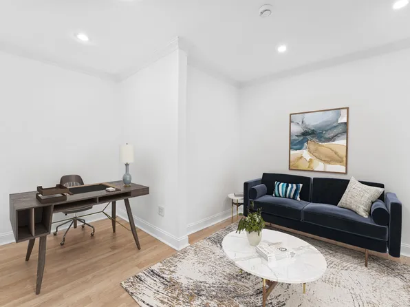 35-39 51st Street image 9 of 16