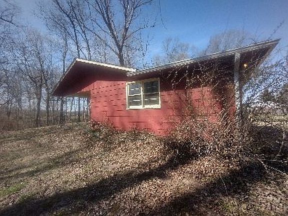 3rd image of 3061 S Leisure Pl