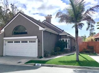 2831 Cedarwood Way, Carlsbad, CA 92008
