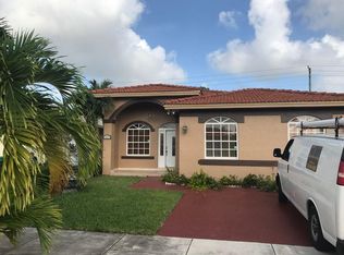 16975 SW 141st Ave, Miami, FL 33177