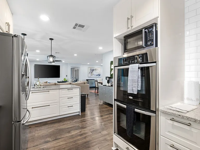 8259 E Mulberry Ln — Photo 12